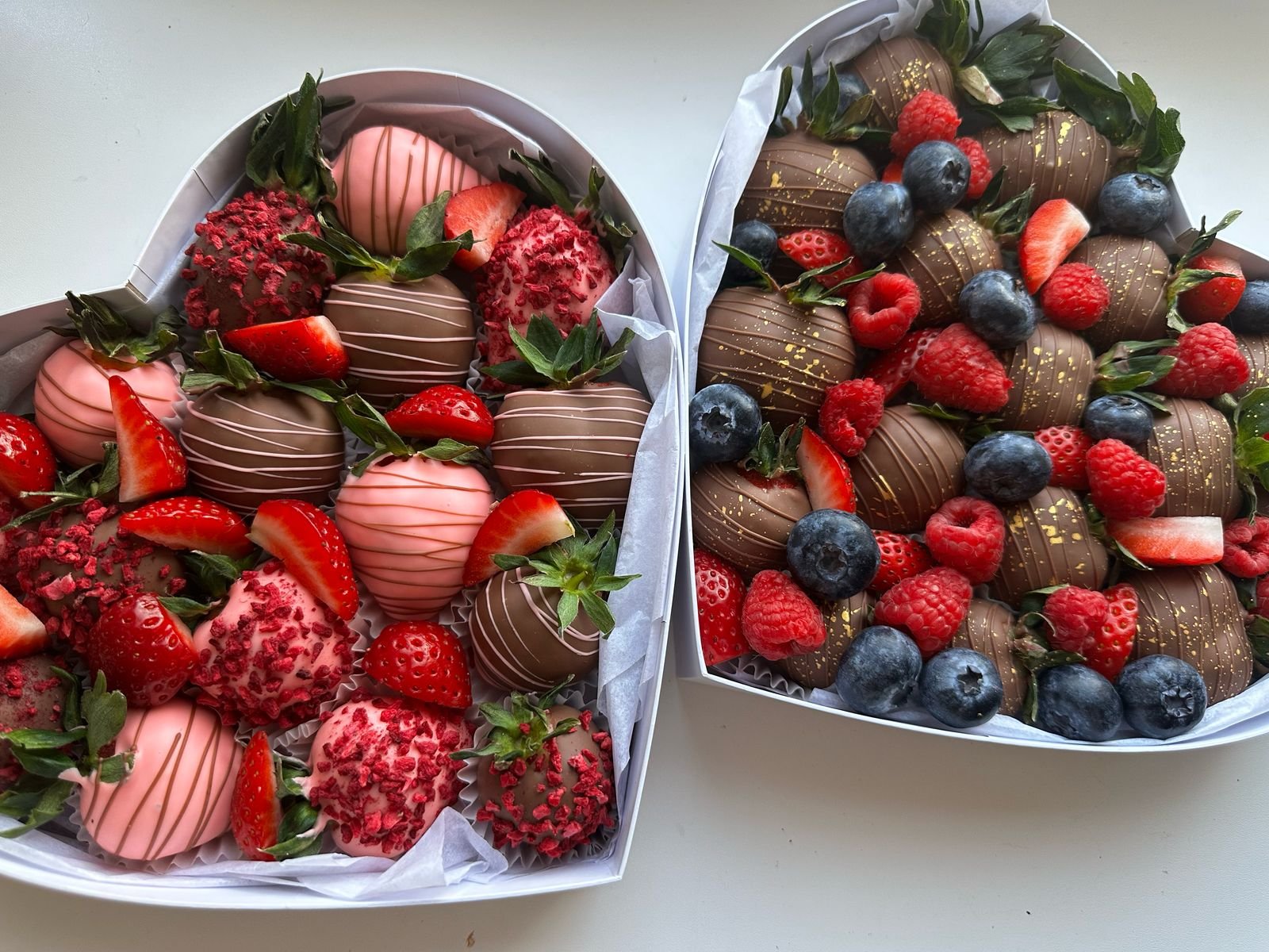 Premium коллекция