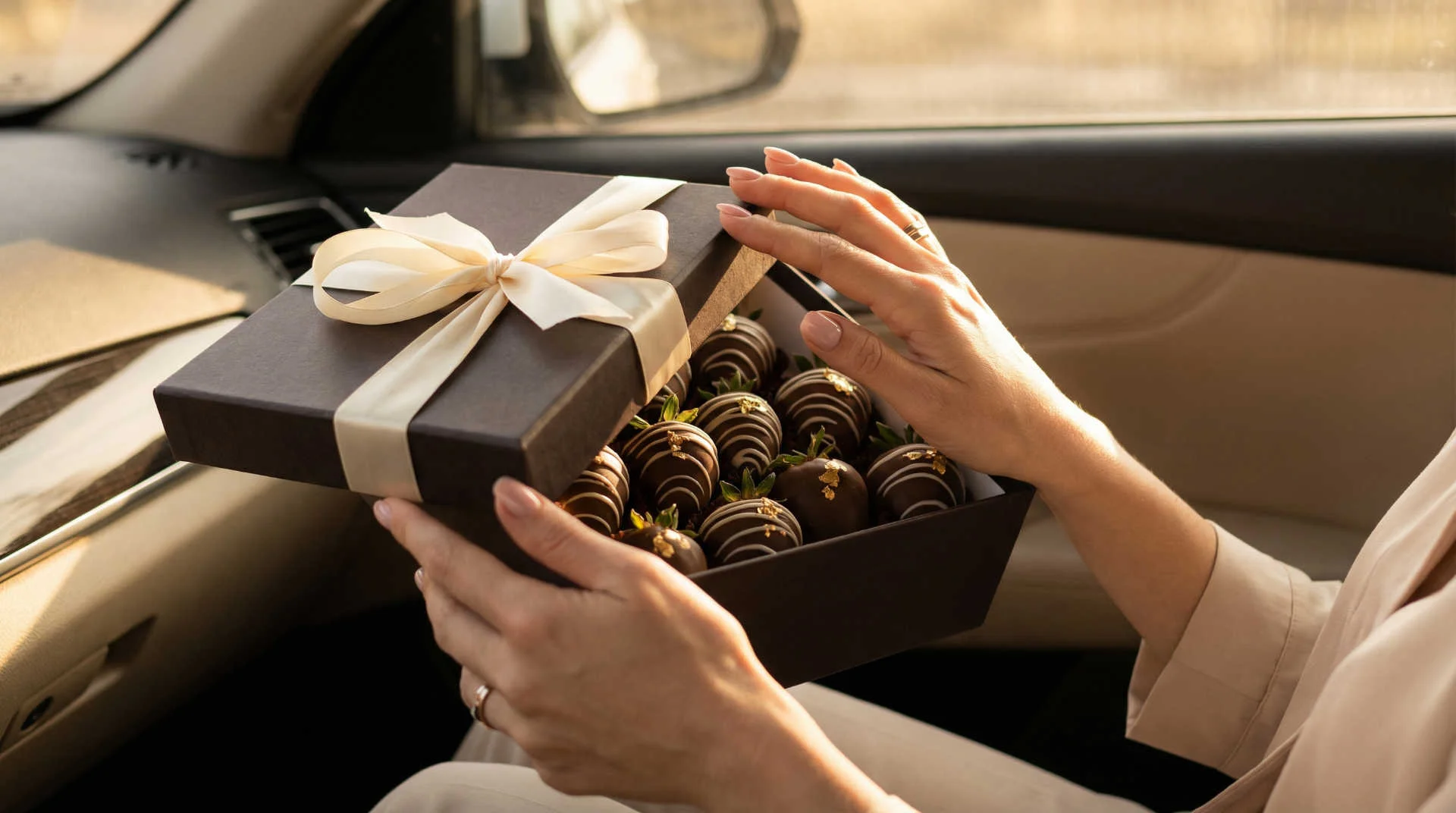 ШокоГрация