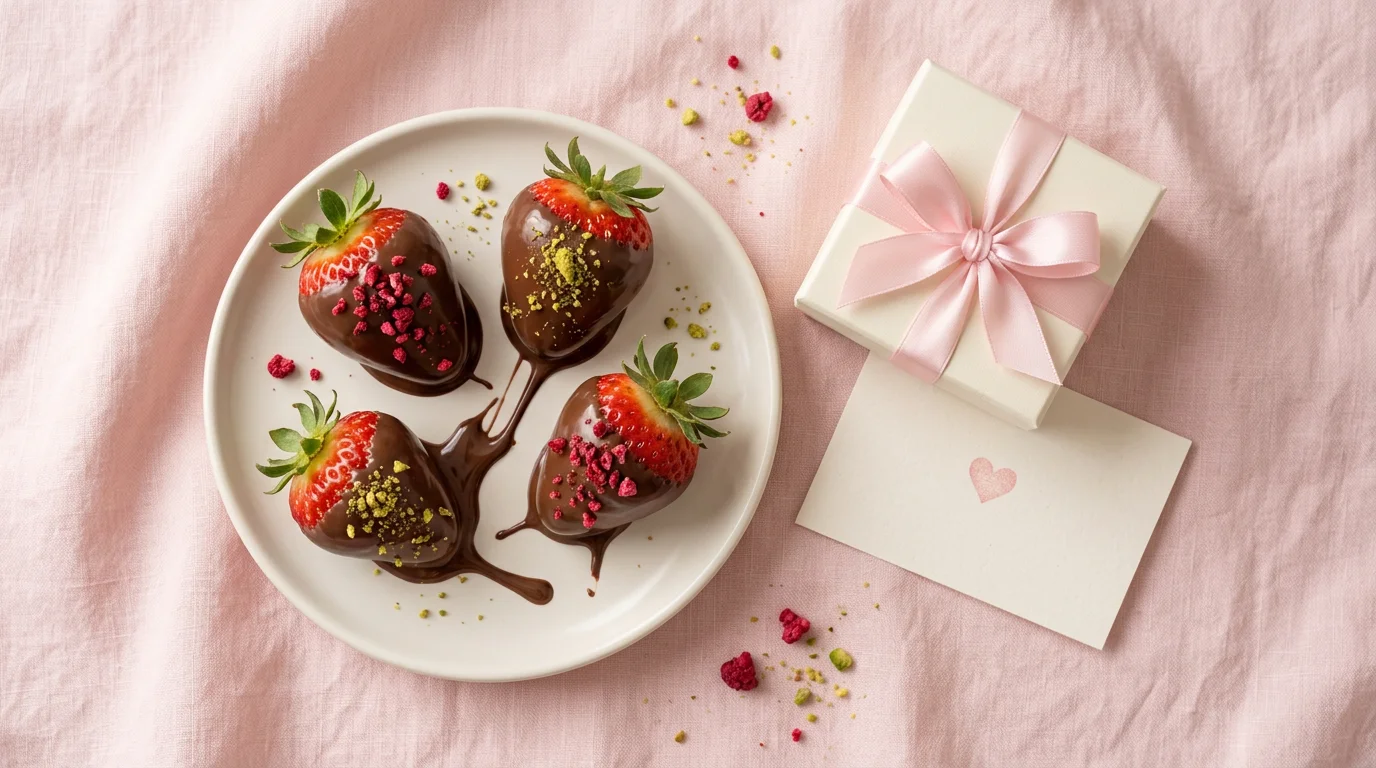 ШокоГрация