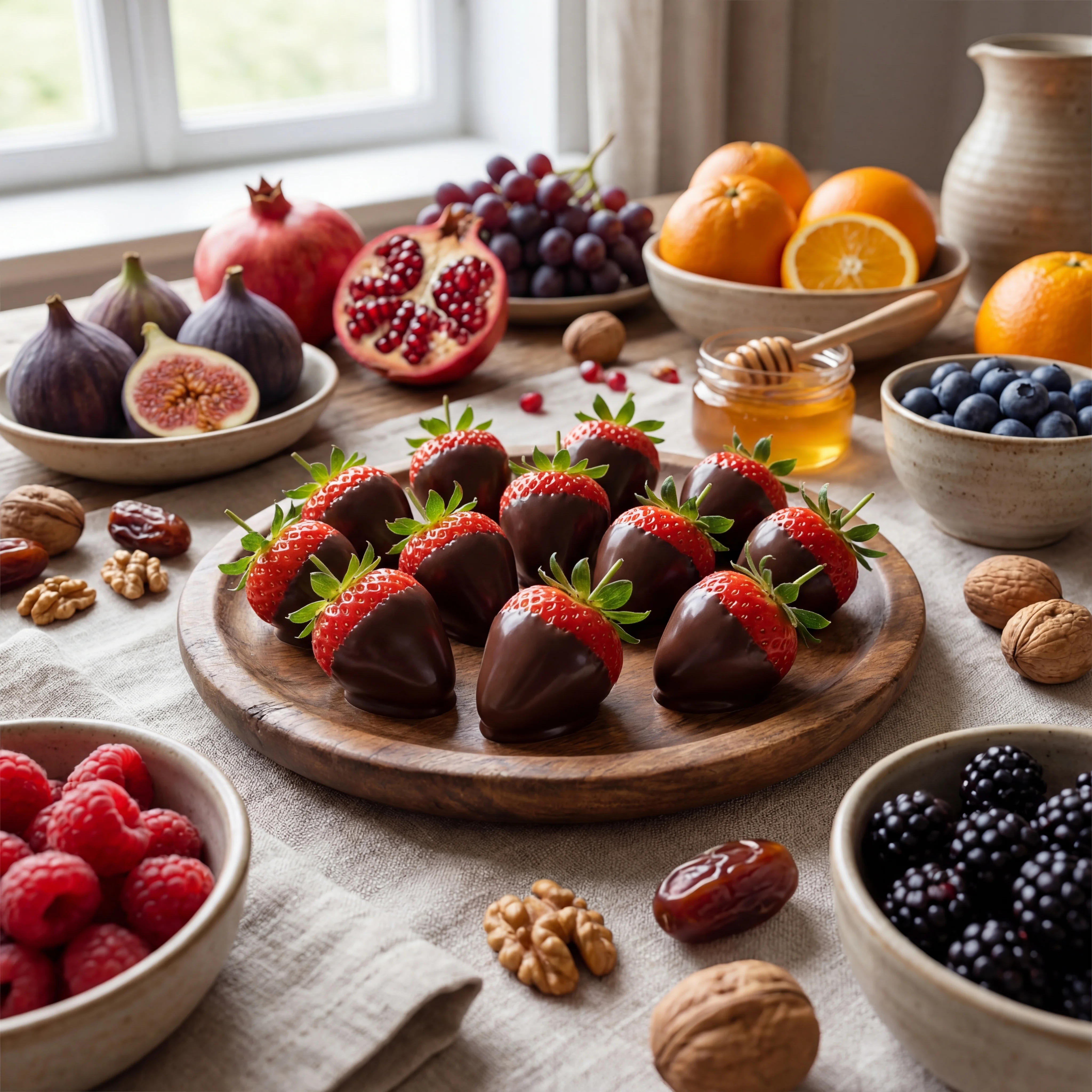 ШокоГрация