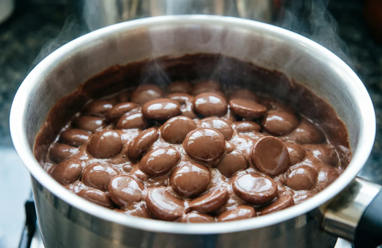 ШокоГрация