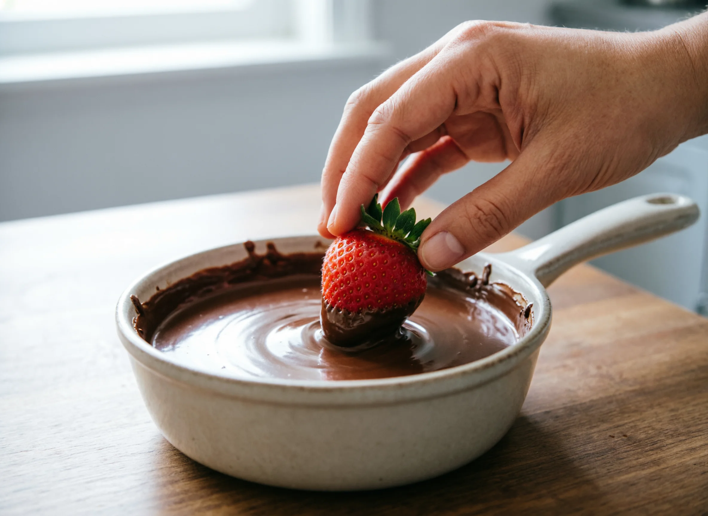 ШокоГрация