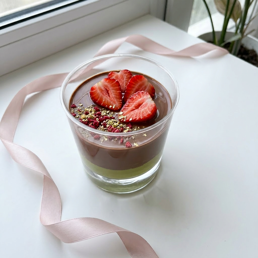 Клубника в шоколаде в Челябинске: как выбрать идеальный сладкий подарок с доставкой