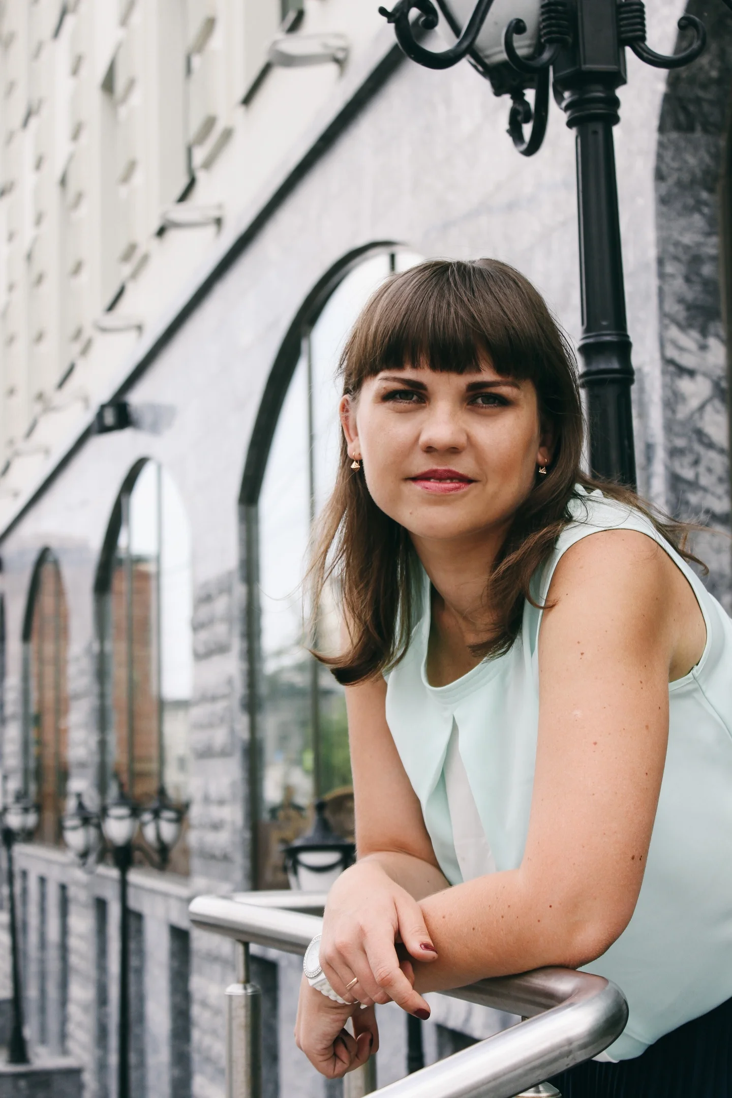 ШокоГрация