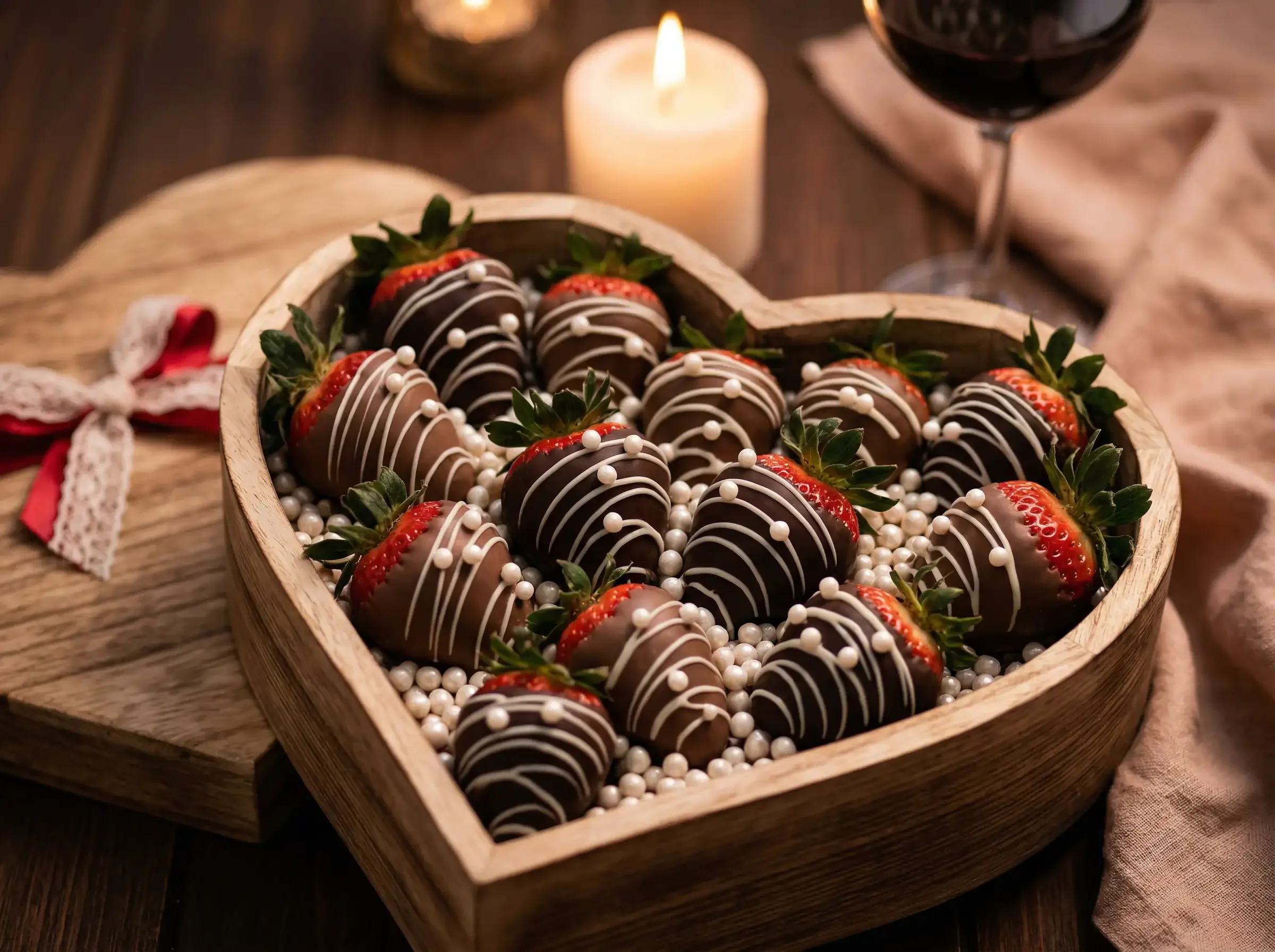 ШокоГрация