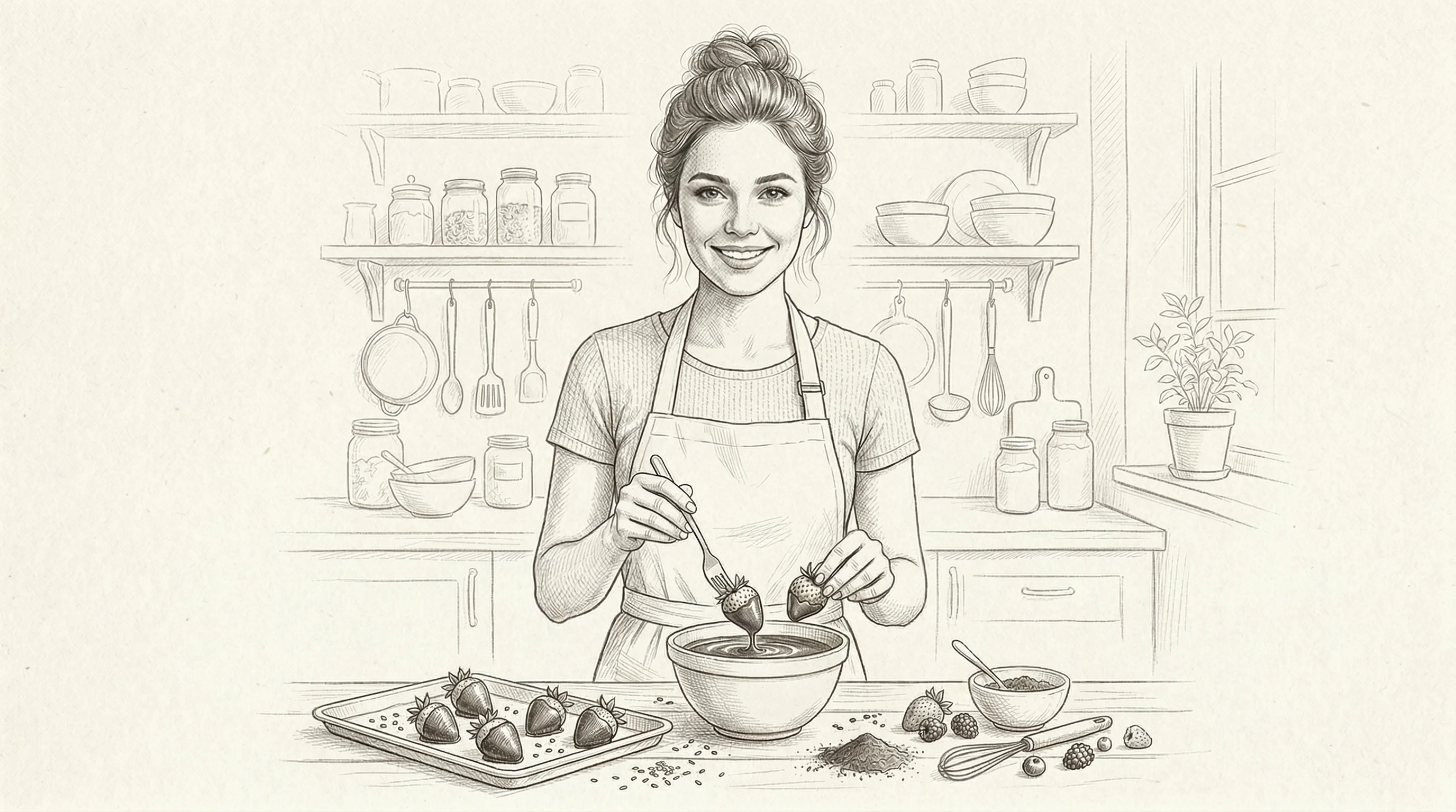 ШокоГрация