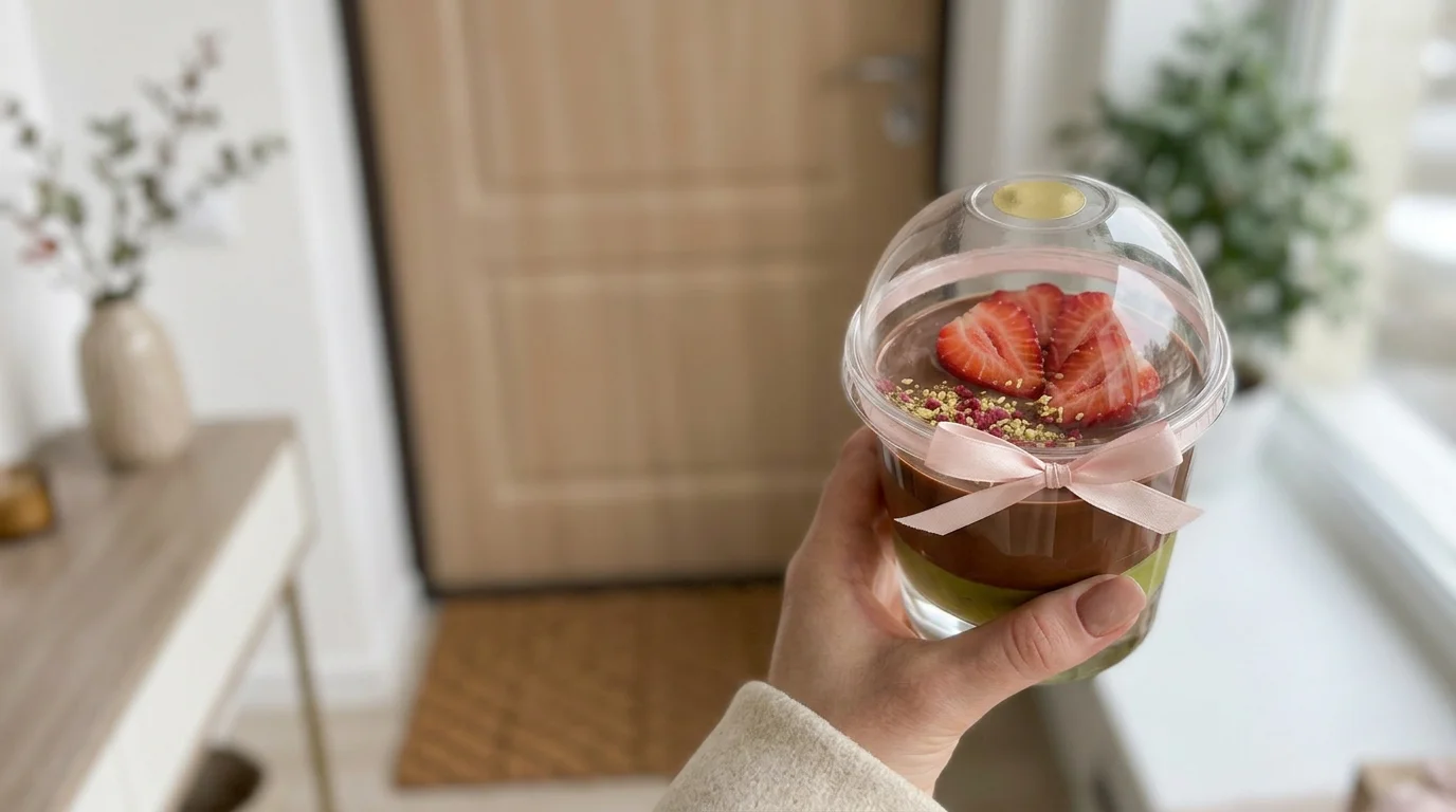 ШокоГрация