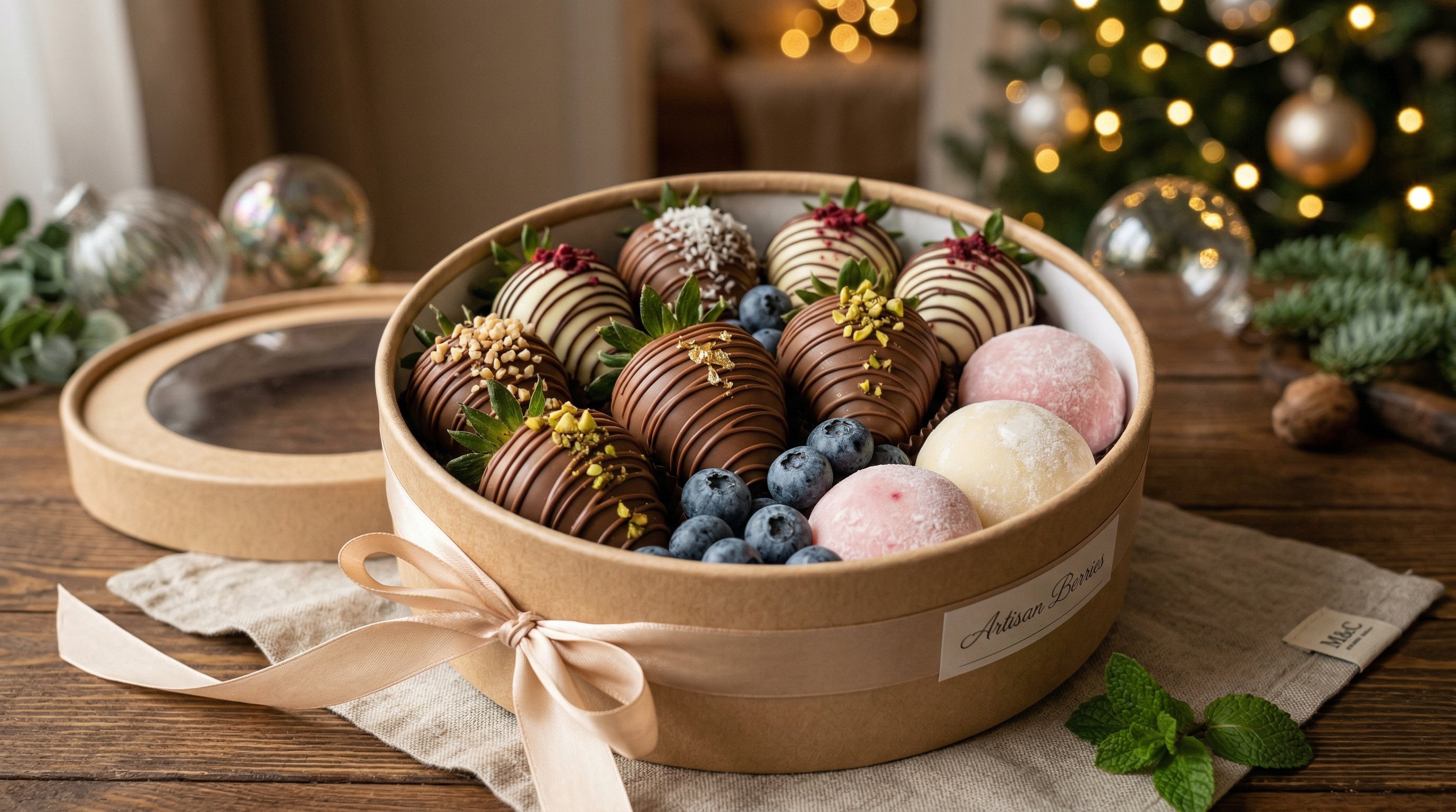 Скидки именинникам