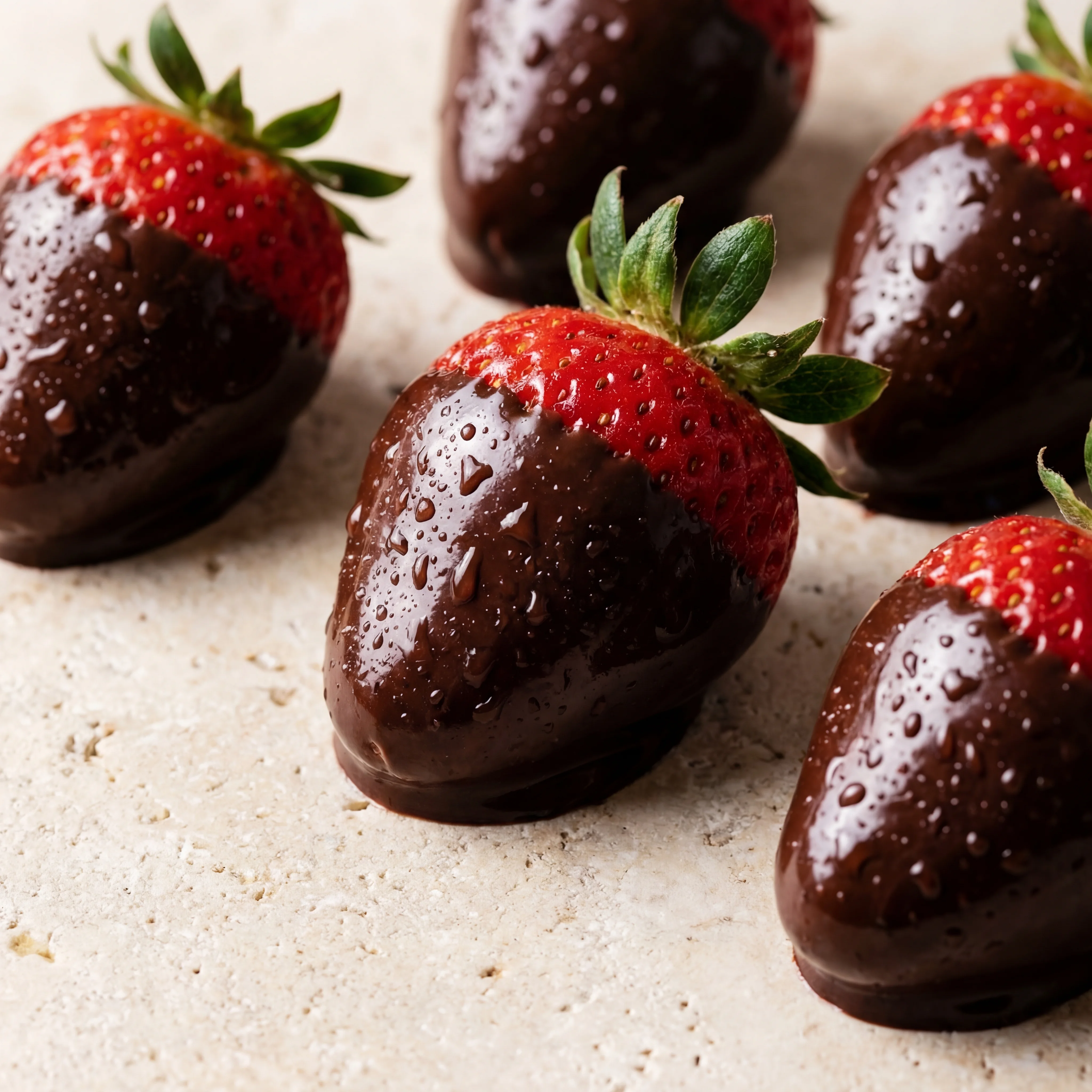 ШокоГрация