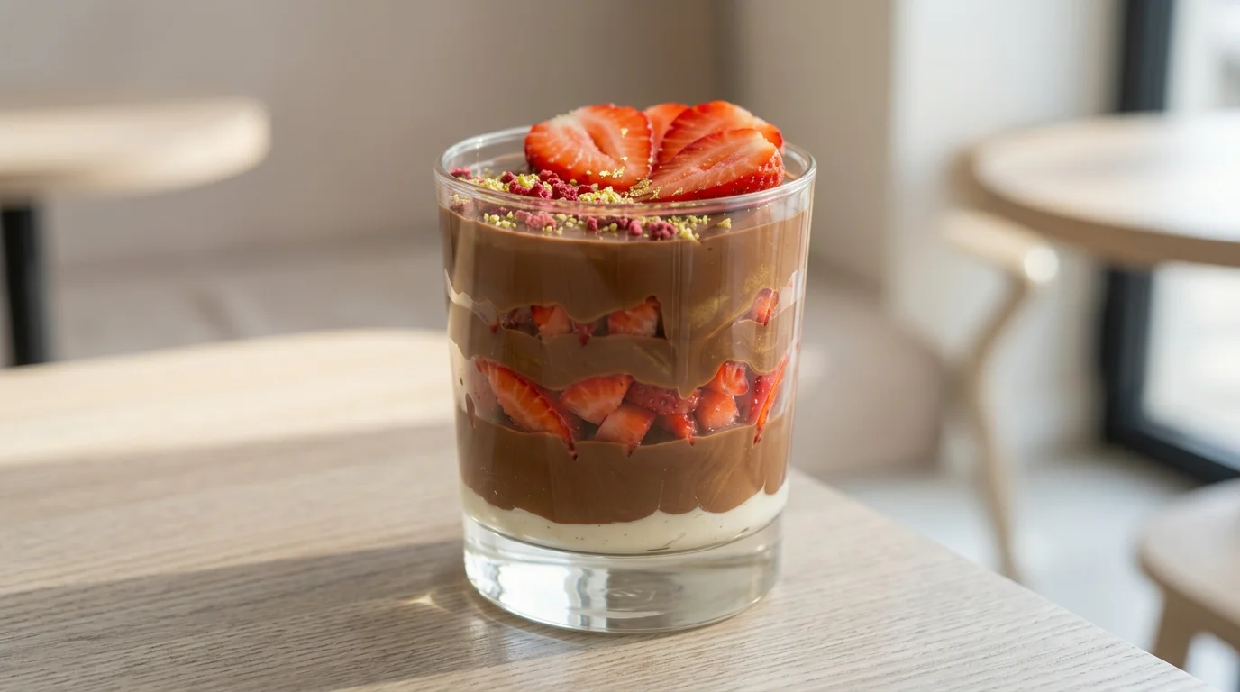 ШокоГрация