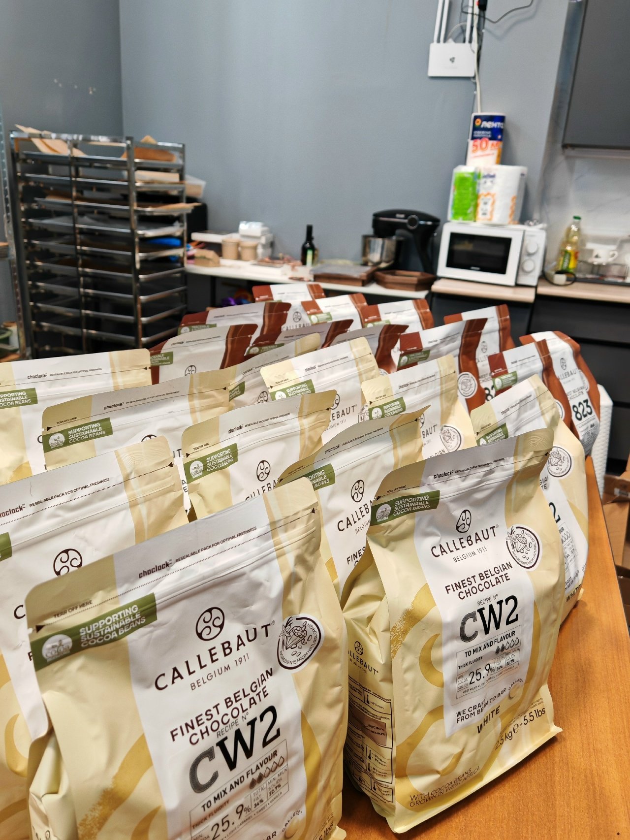 В преддверии Международного Женского Дня!