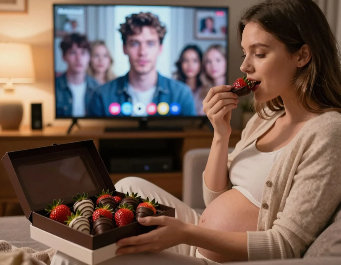 ШокоГрация