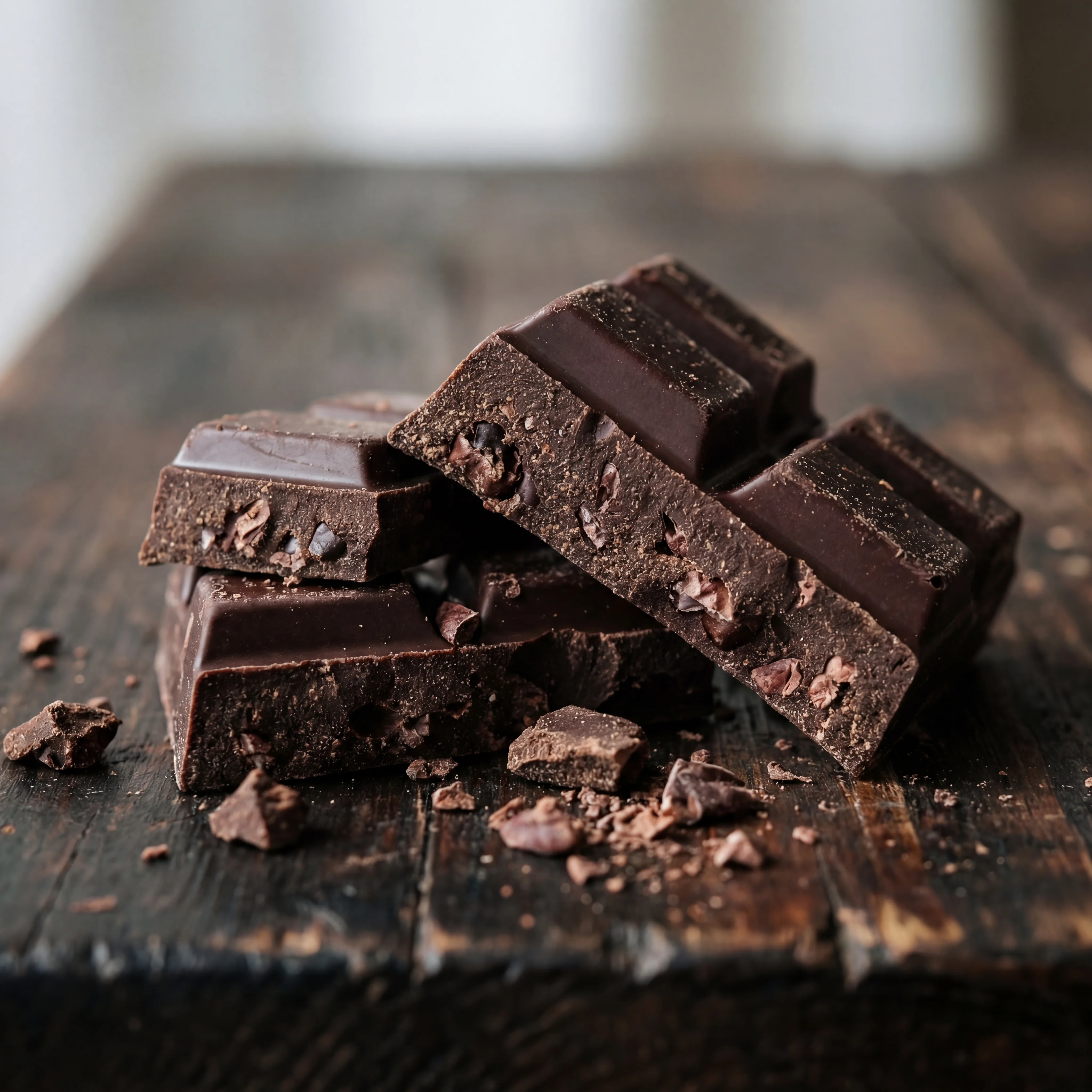 ШокоГрация