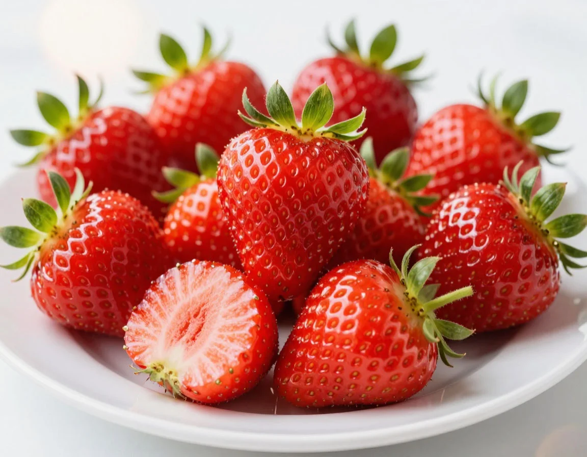 ШокоГрация