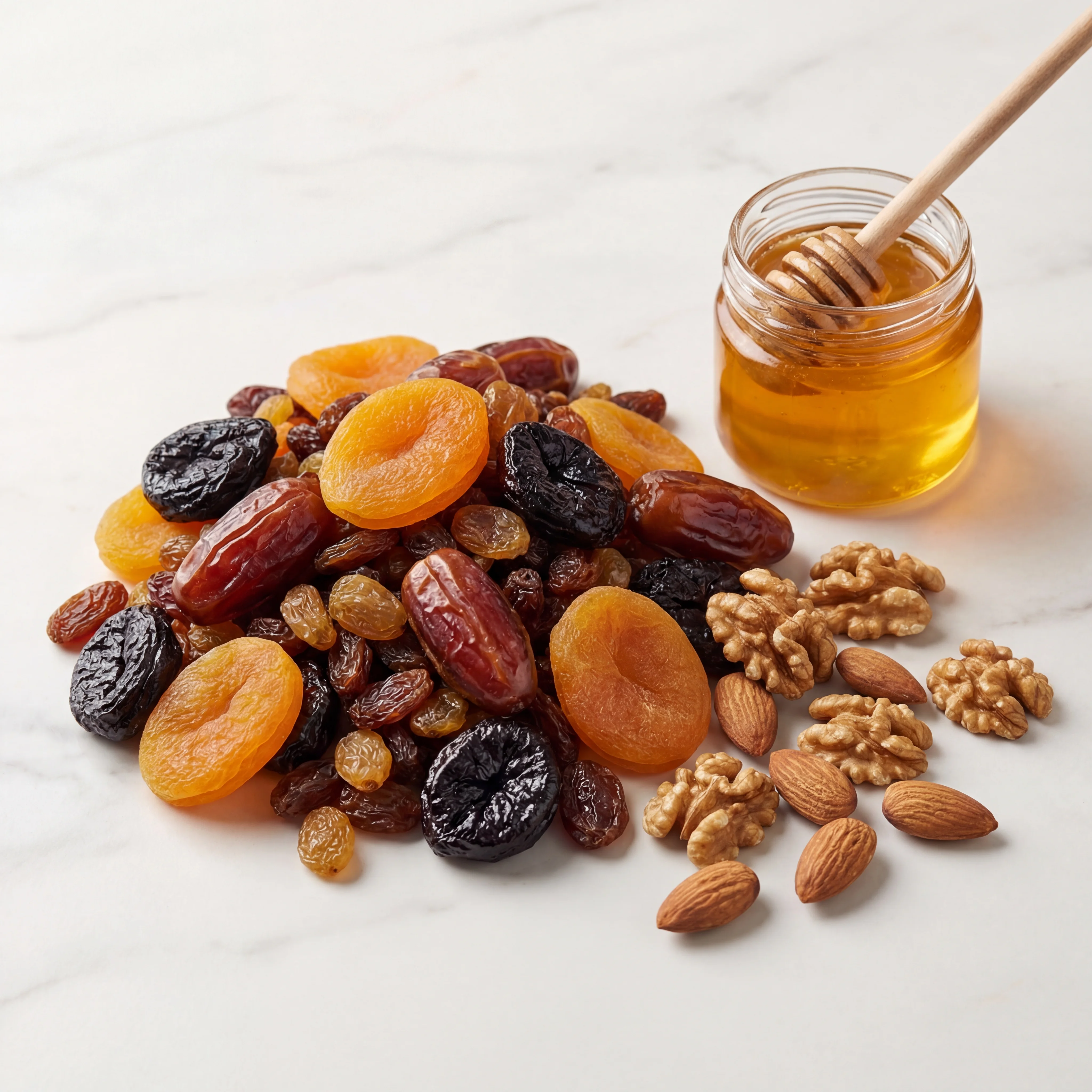 ШокоГрация